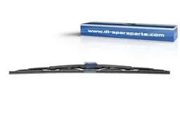 DIESEL TECHNIC | 5.63126 Wiper arm, with wiper nozzle 