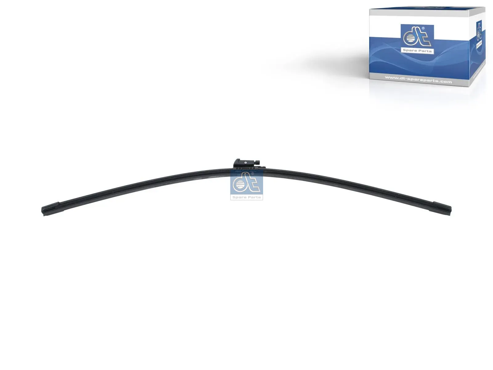 DIESEL TECHNIC | 5.63179 Wiper blade