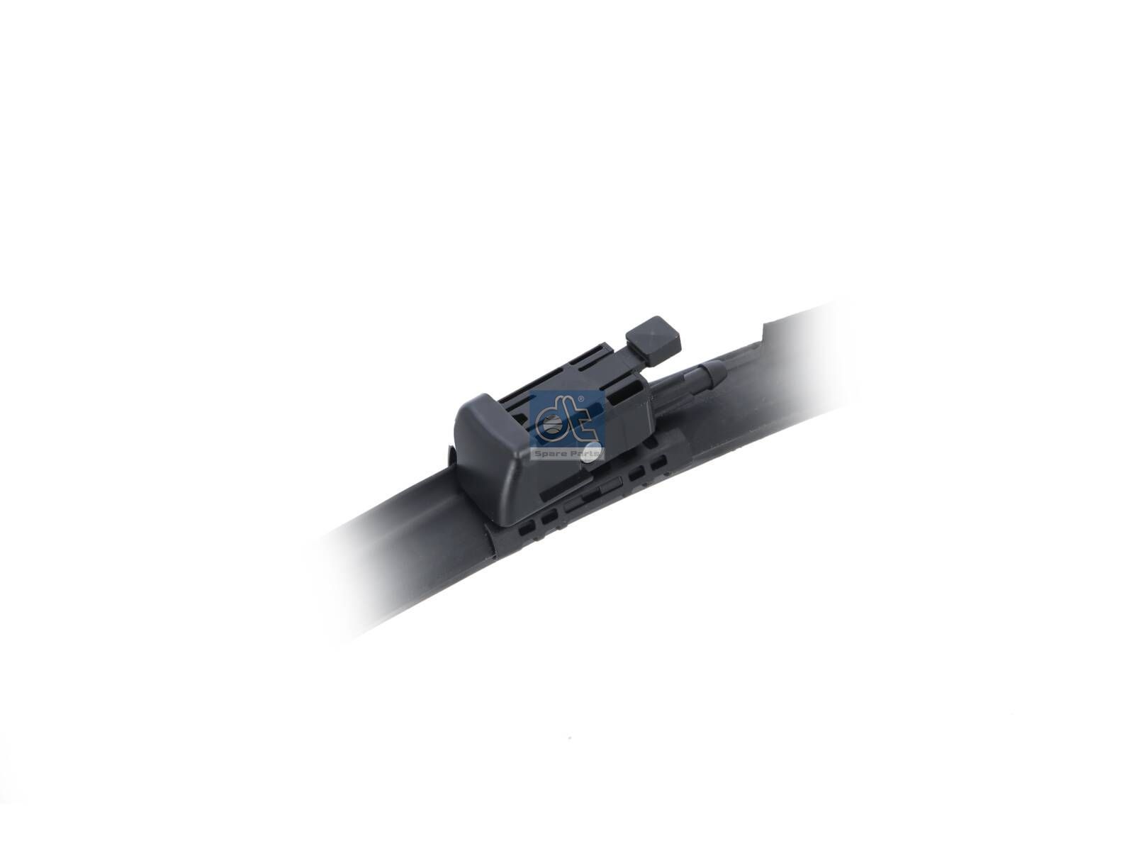 LightWeight FERNWEG リアホイールのみ-Wheeler Manufacturing Co. WM