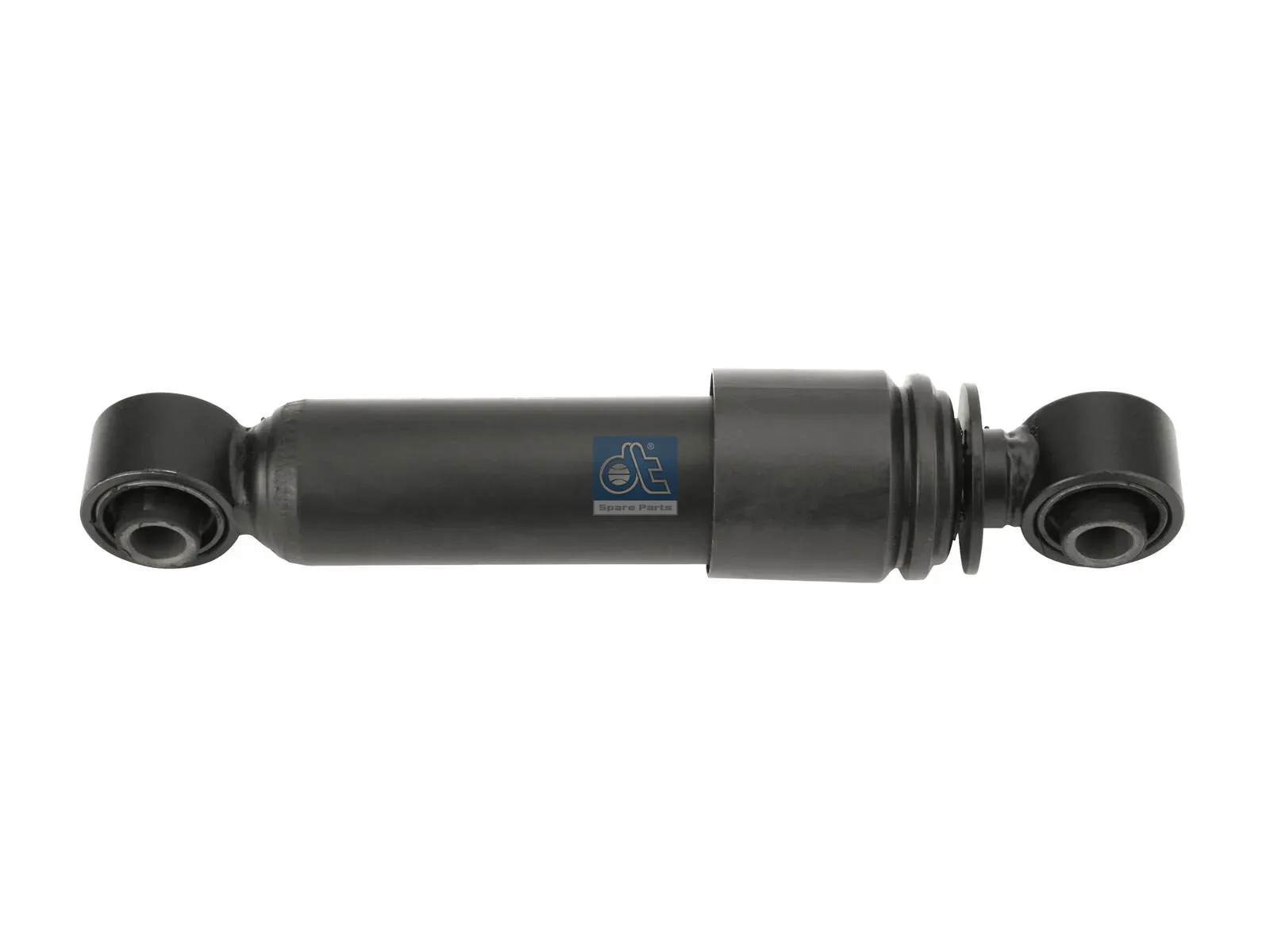 DIESEL TECHNIC | 5.65006 Cabin shock absorber