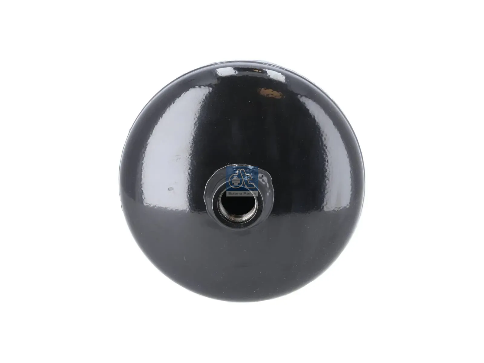 Tanque de ar