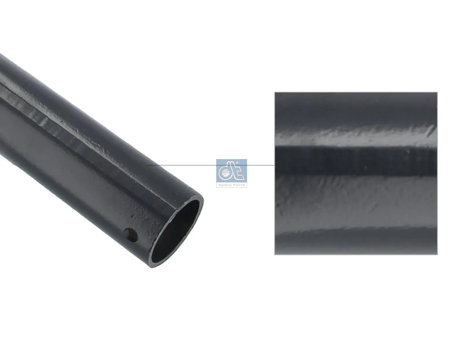 Fender bracket