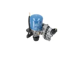 DIESEL TECHNIC | 1.31809 Air dryer cartridge