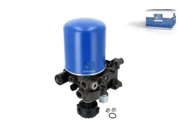 DIESEL TECHNIC | 1.31809 Air dryer cartridge