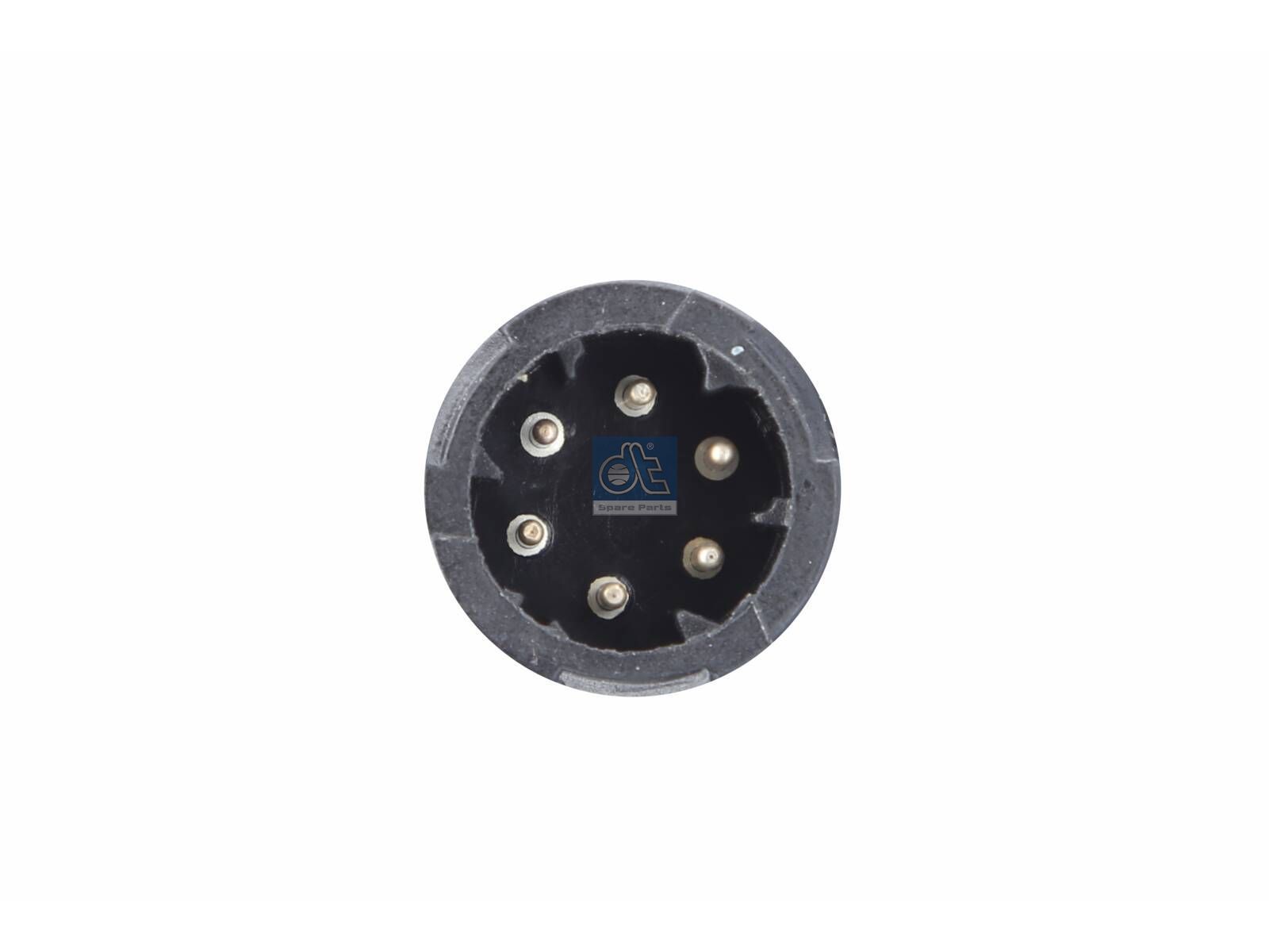DIESEL TECHNIC | 5.70046 Air dryer, complete with valve
