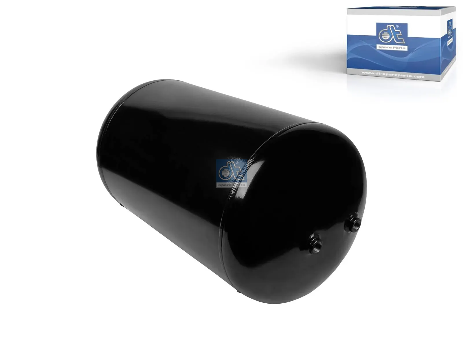 DIESEL TECHNIC | 5.70051 Air tank