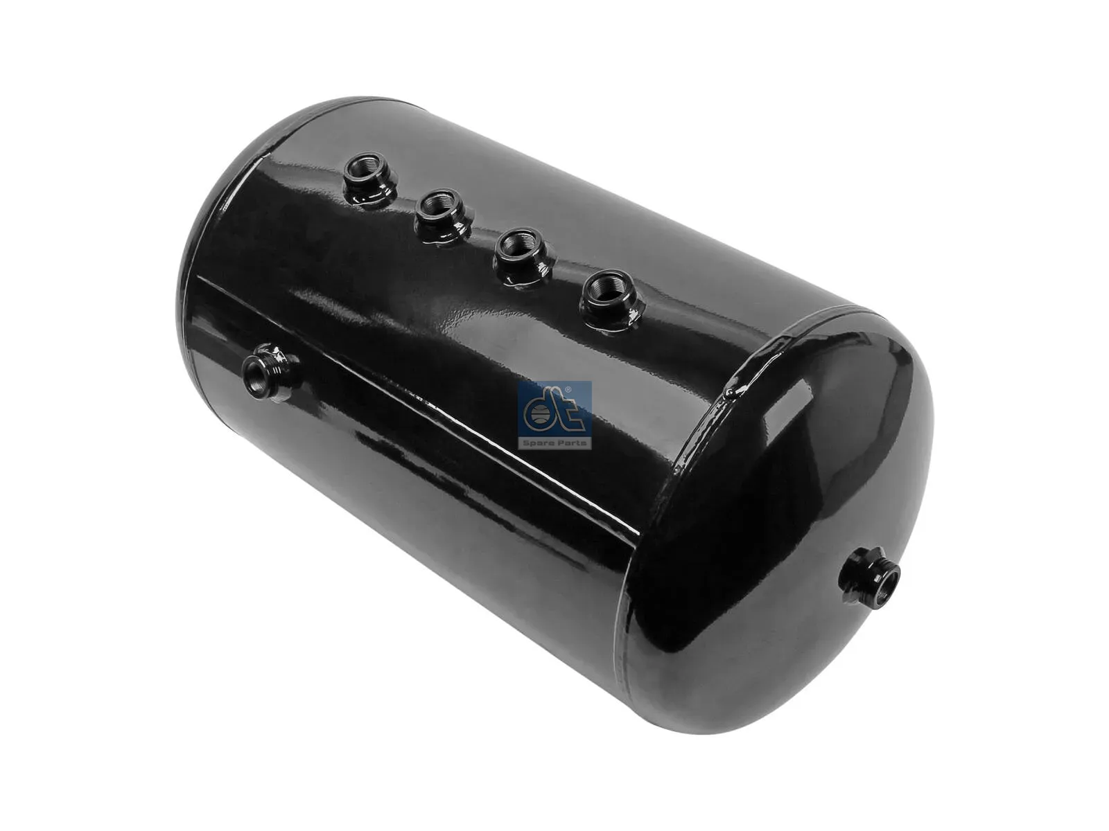 Tanque de ar