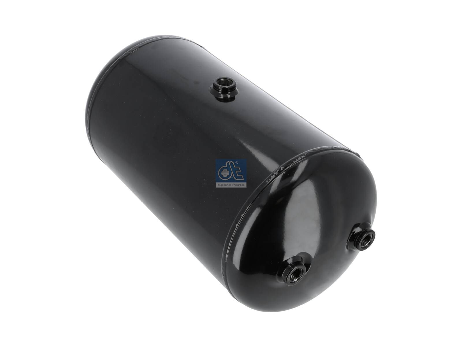 Z125PRO SP武川　ボンバーマフラー Z125PRO】武川ボンバーマフラー取付＆現カスタム紹介【カスタム