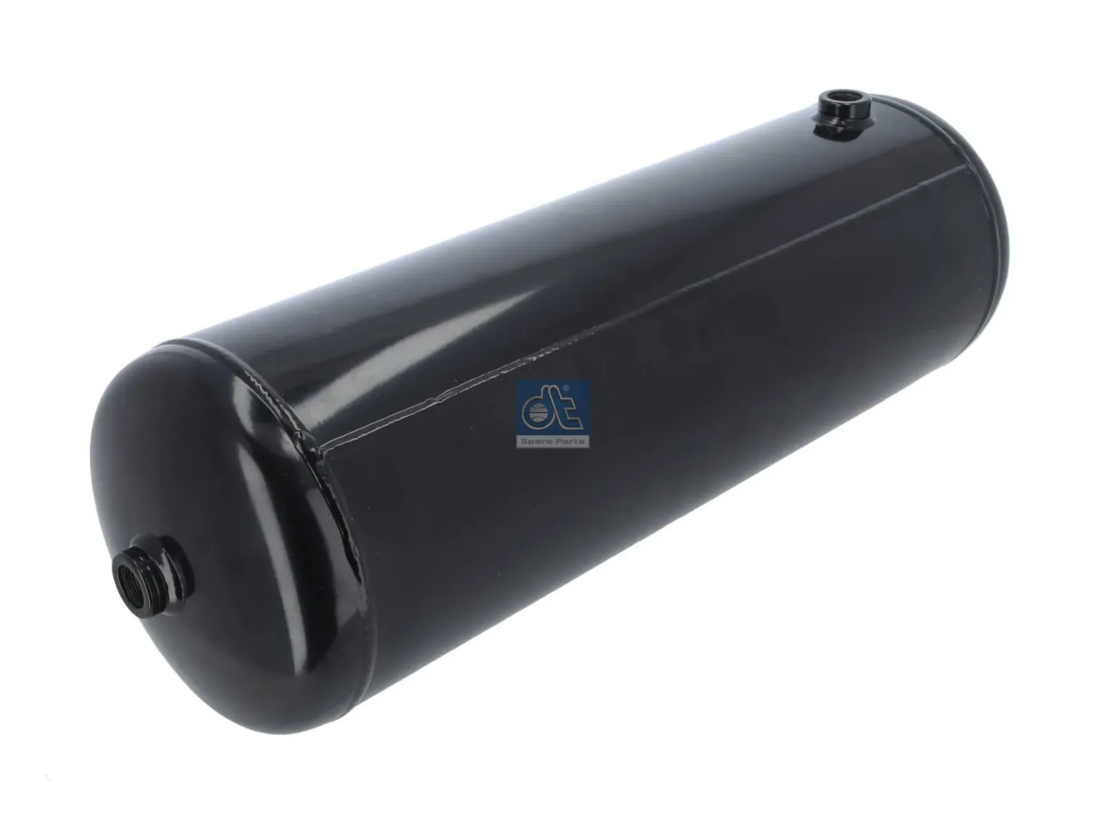 Tanque de ar