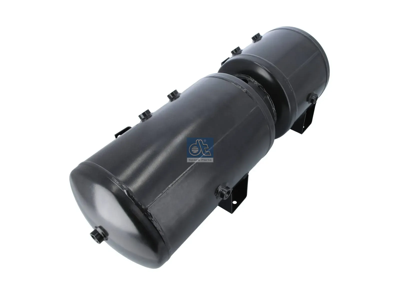 DIESEL TECHNIC | 5.70084 Air tank 