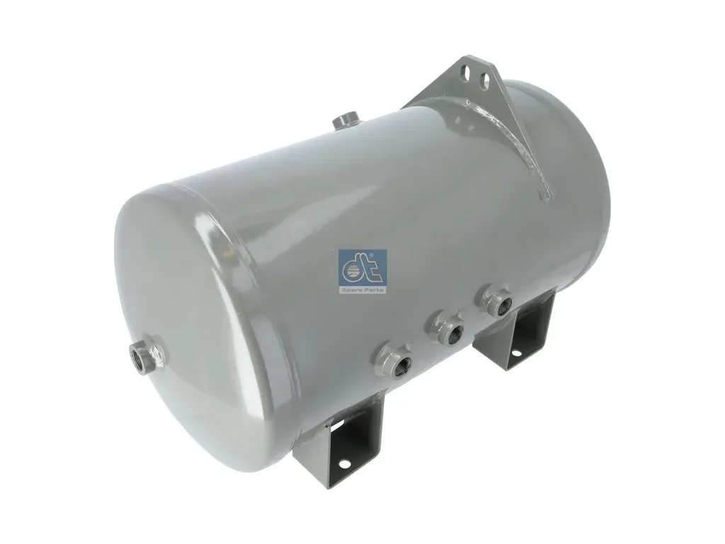 DIESEL TECHNIC | 5.70089 Air tank
