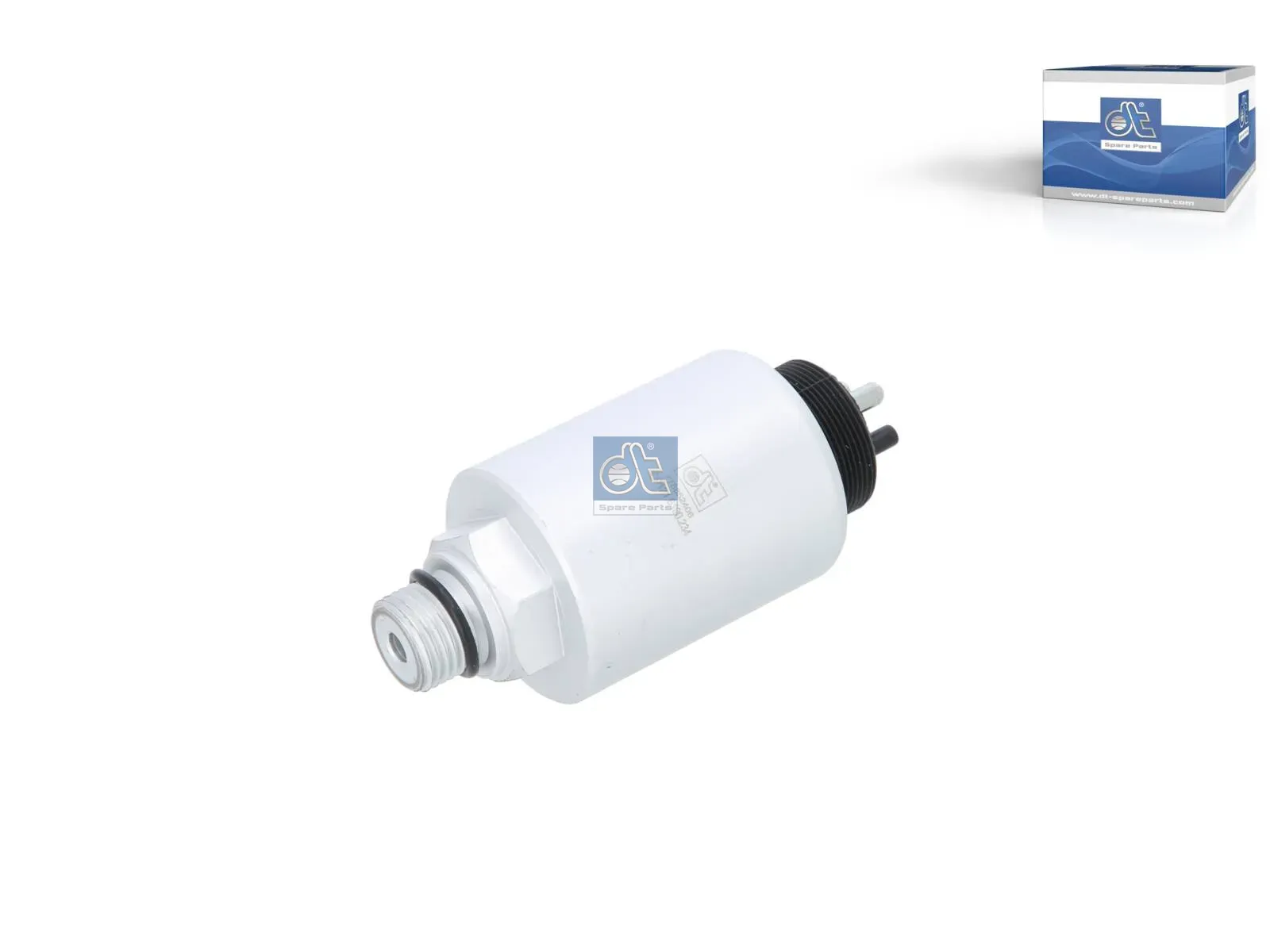 Drucksensor