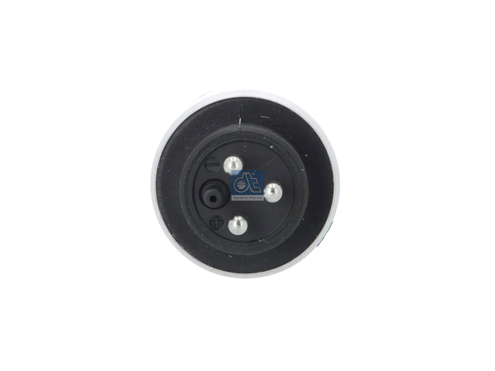 Drucksensor