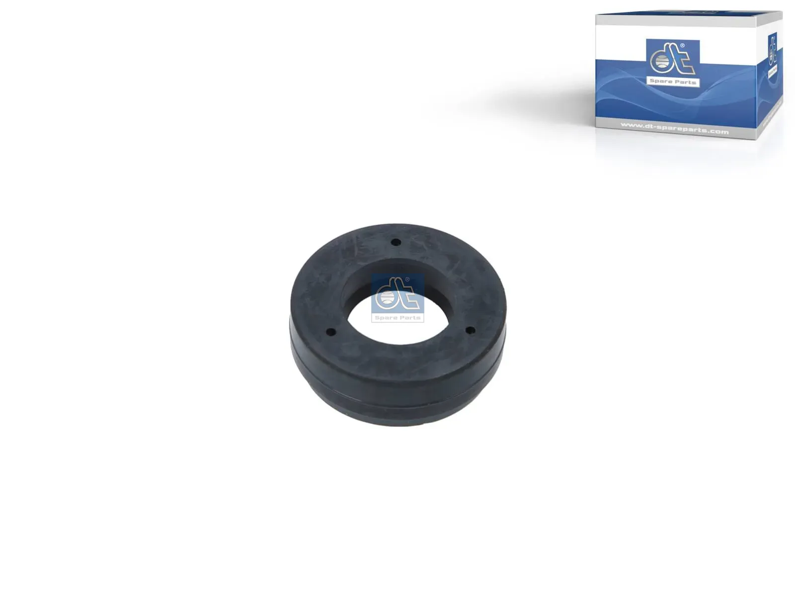 DIESEL TECHNIC | 5.70248 Valve 