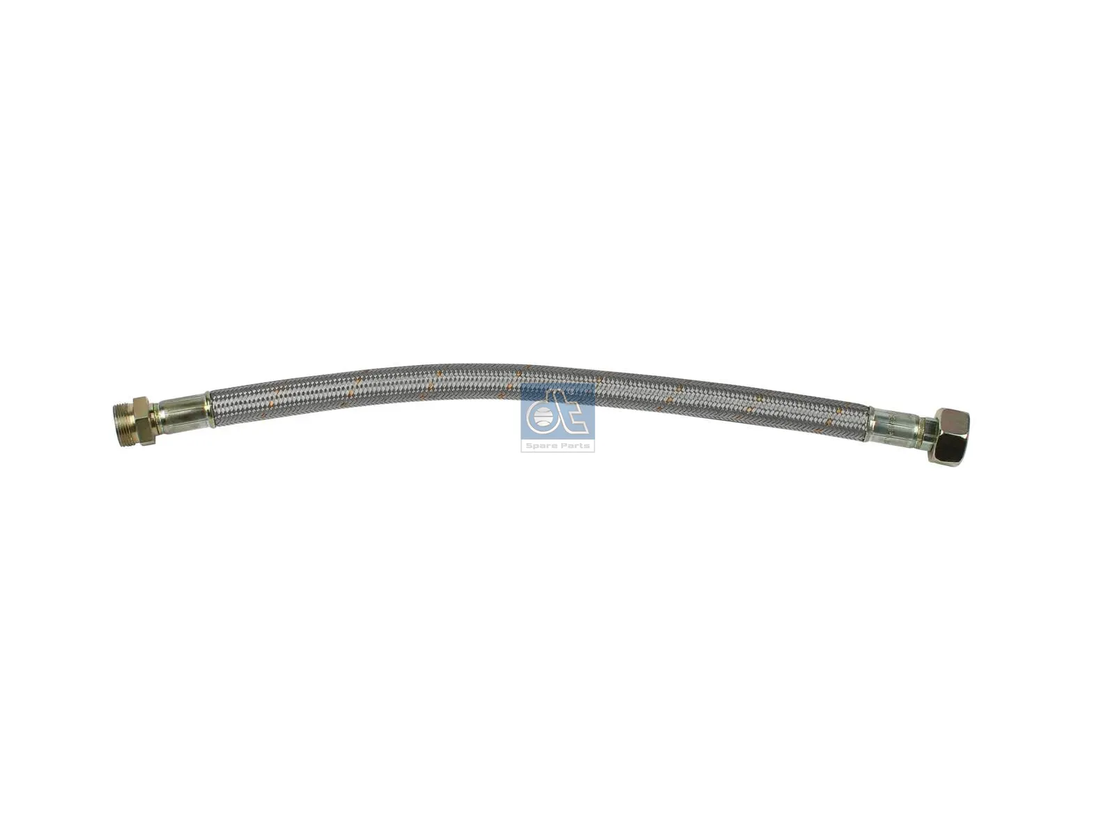 Hose