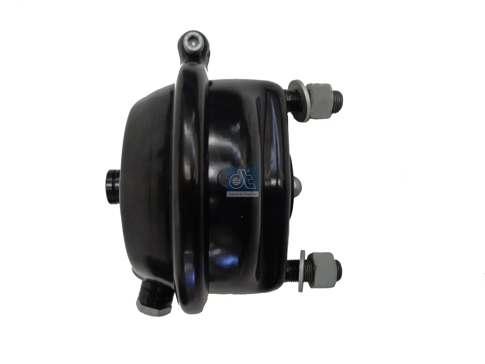 DIESEL TECHNIC | 5.70350 Brake cylinder