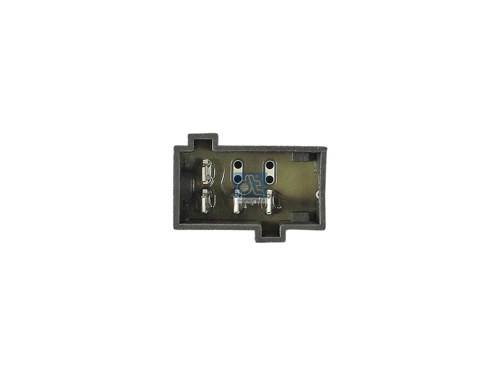 Switch, window regulator, right