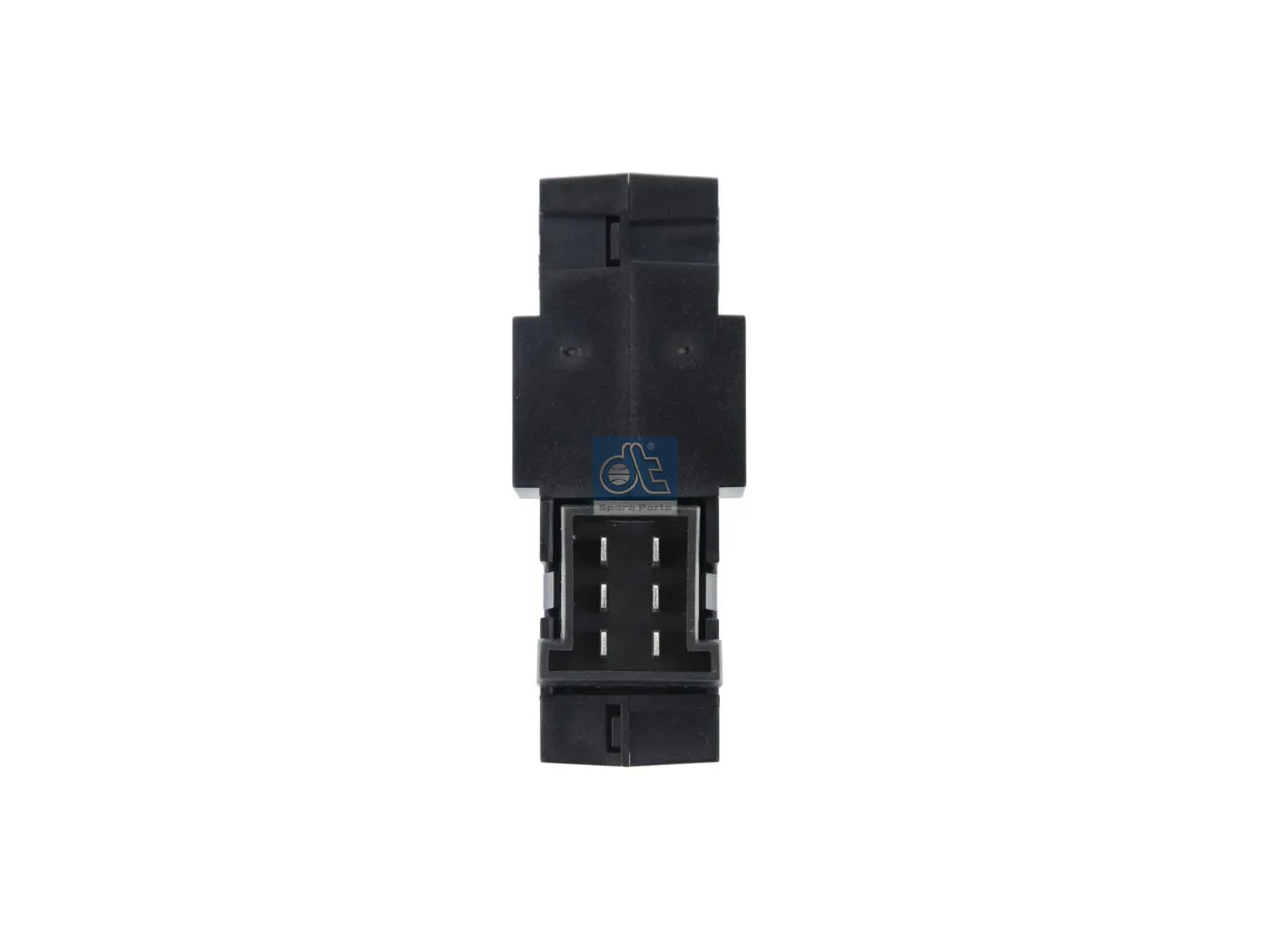 Control switch