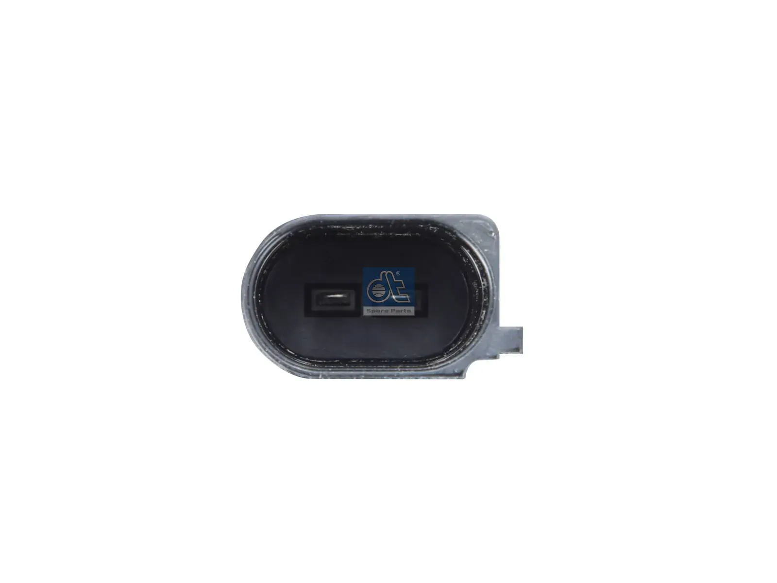 Washer pump, headlamp