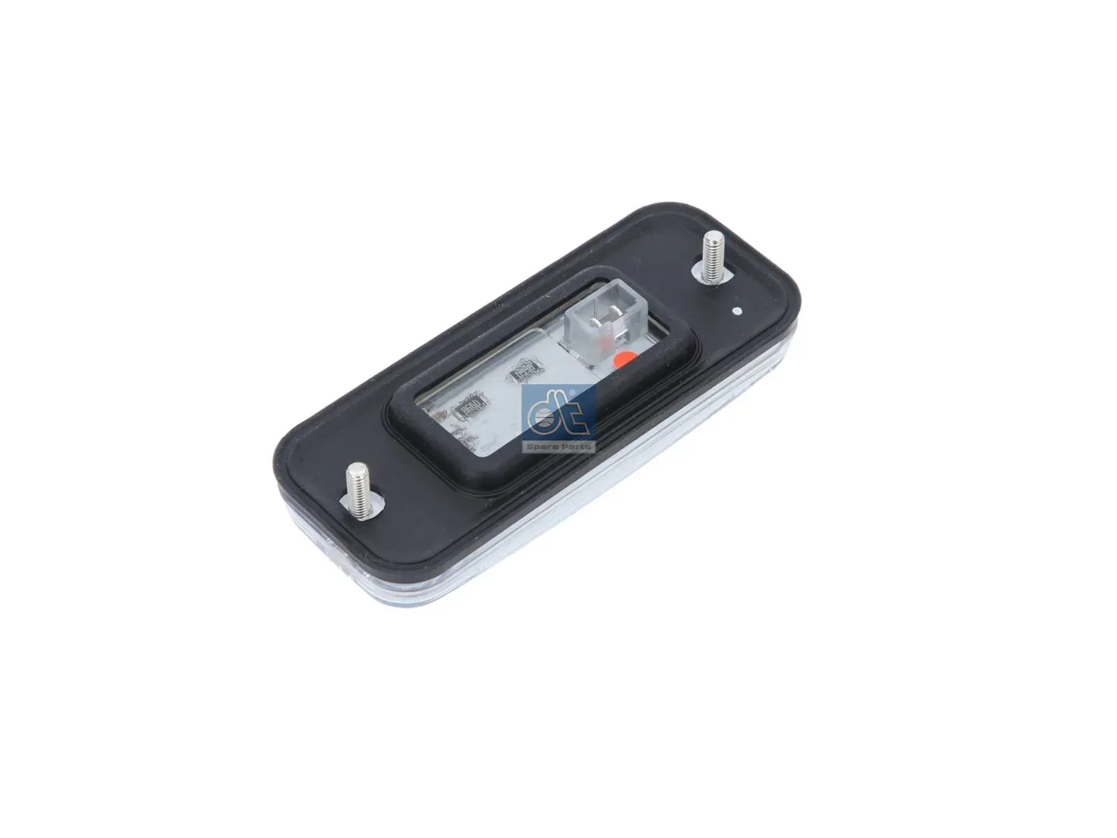 Positielamp