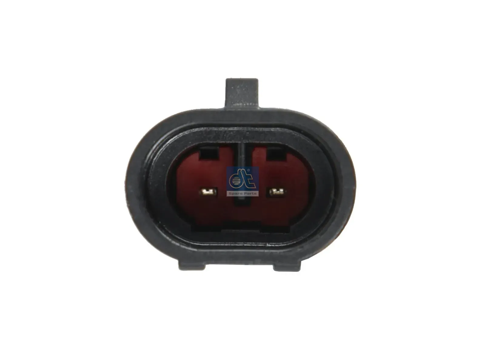 DIESEL TECHNIC | 5.81277 Side marking lamp