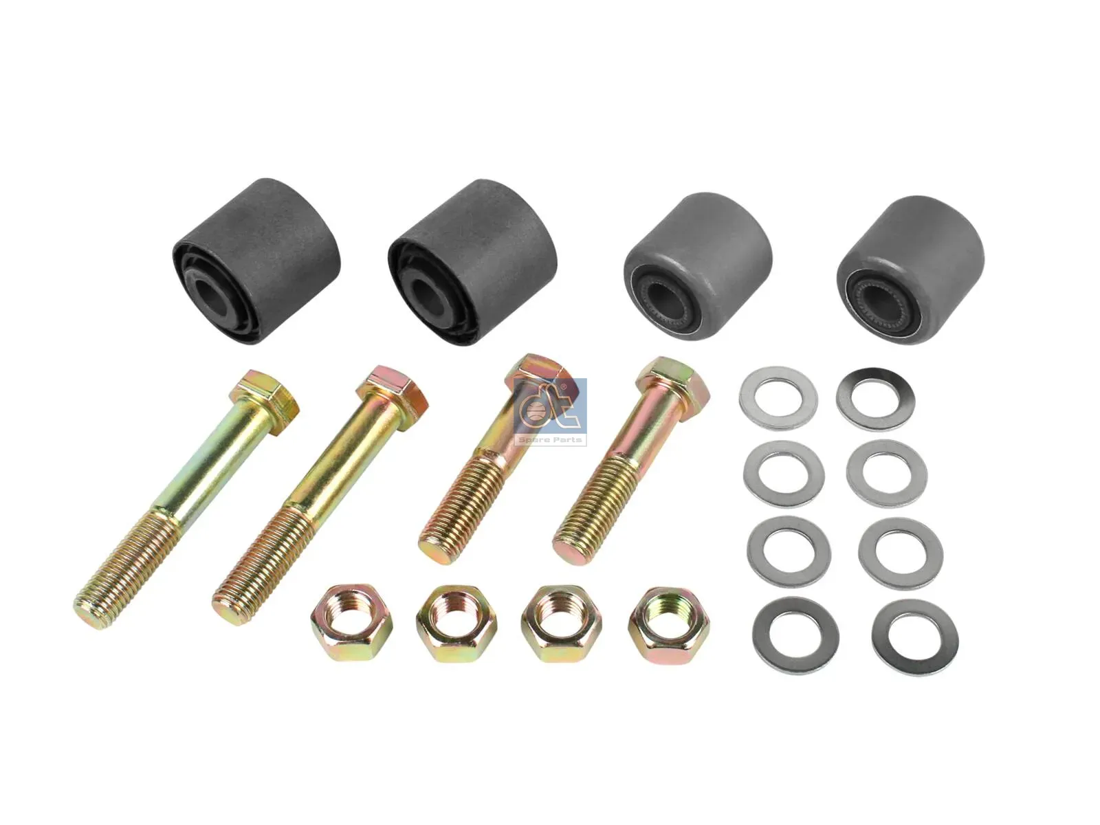 Repair kit, stabilizer