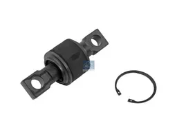 DIESEL TECHNIC | 5.10200 V-stay 