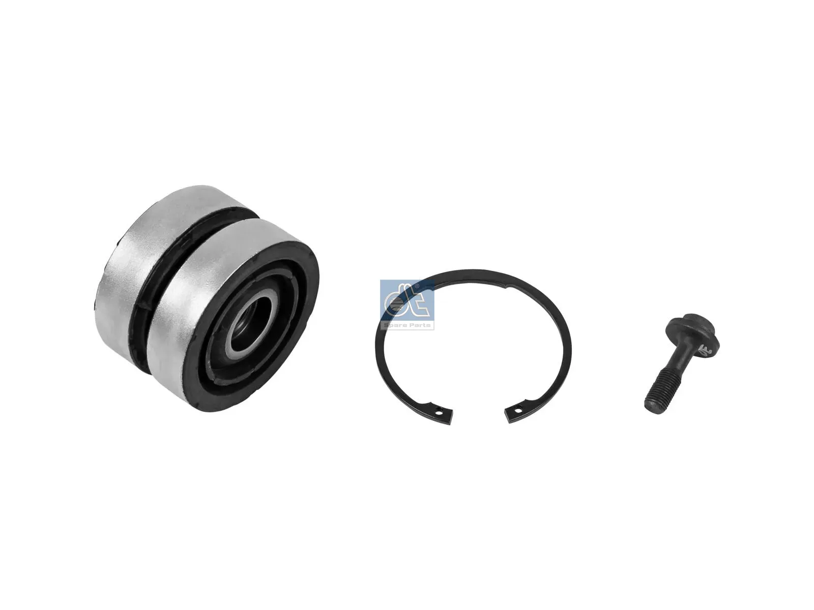 Repair kit, v-stay