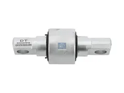 DIESEL TECHNIC | 5.10200 V-stay 