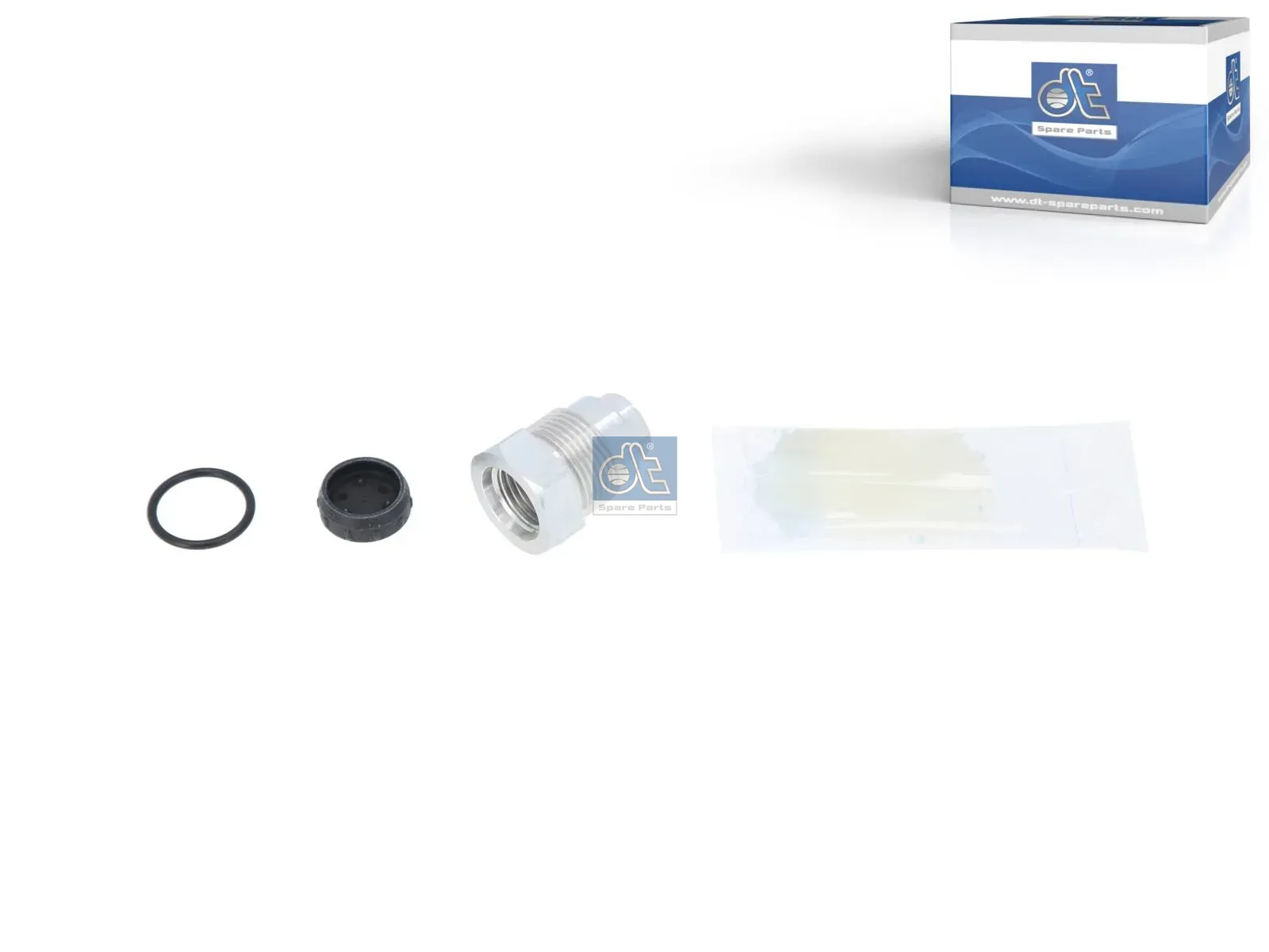 Kit de réparation, modulateur d'essieu