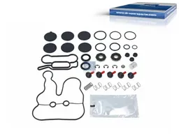 DIESEL TECHNIC | 5.70213 Protection valve 