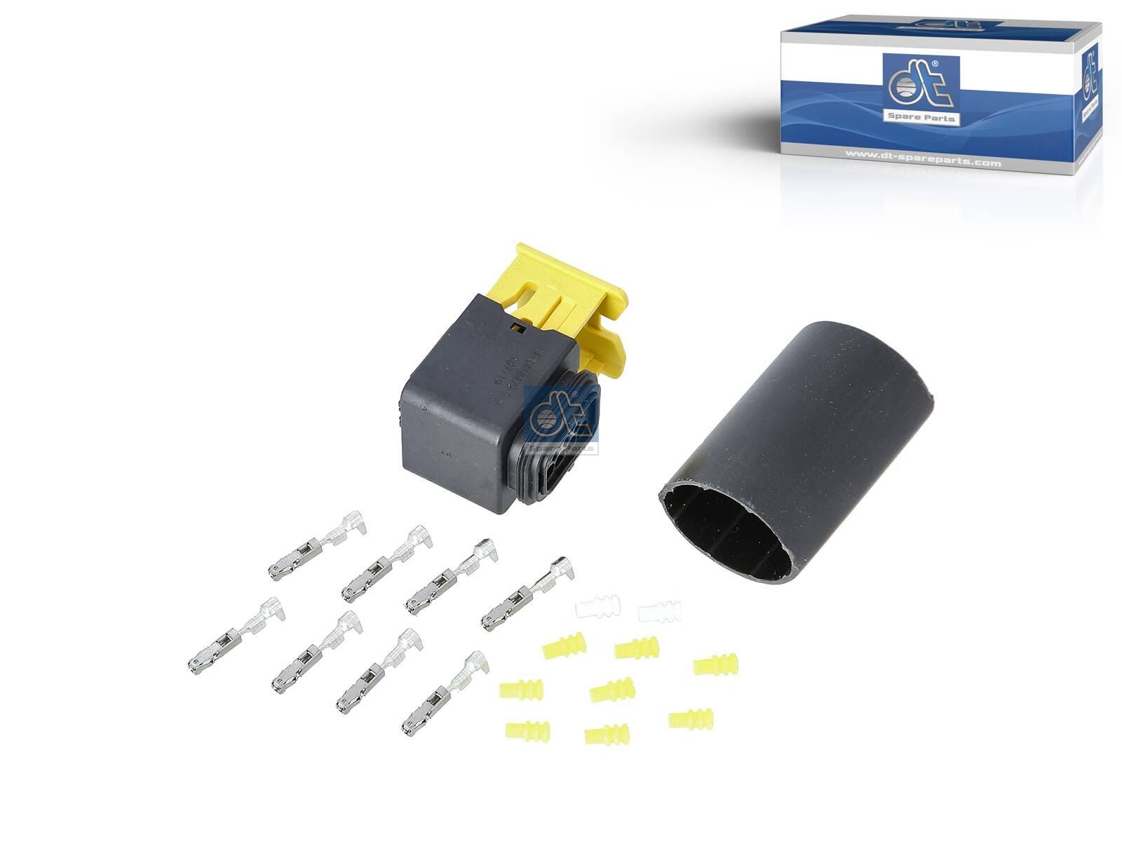 トップス keina rita off shoulder top Cut Off Top 007 | KEINA RITA