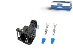 DIESEL TECHNIC | 2.27028 Temperature sensor