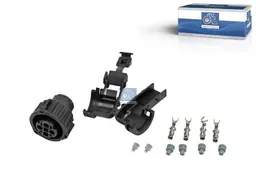 DIESEL TECHNIC | 1.21713 Fuel level sensor, aluminium tank