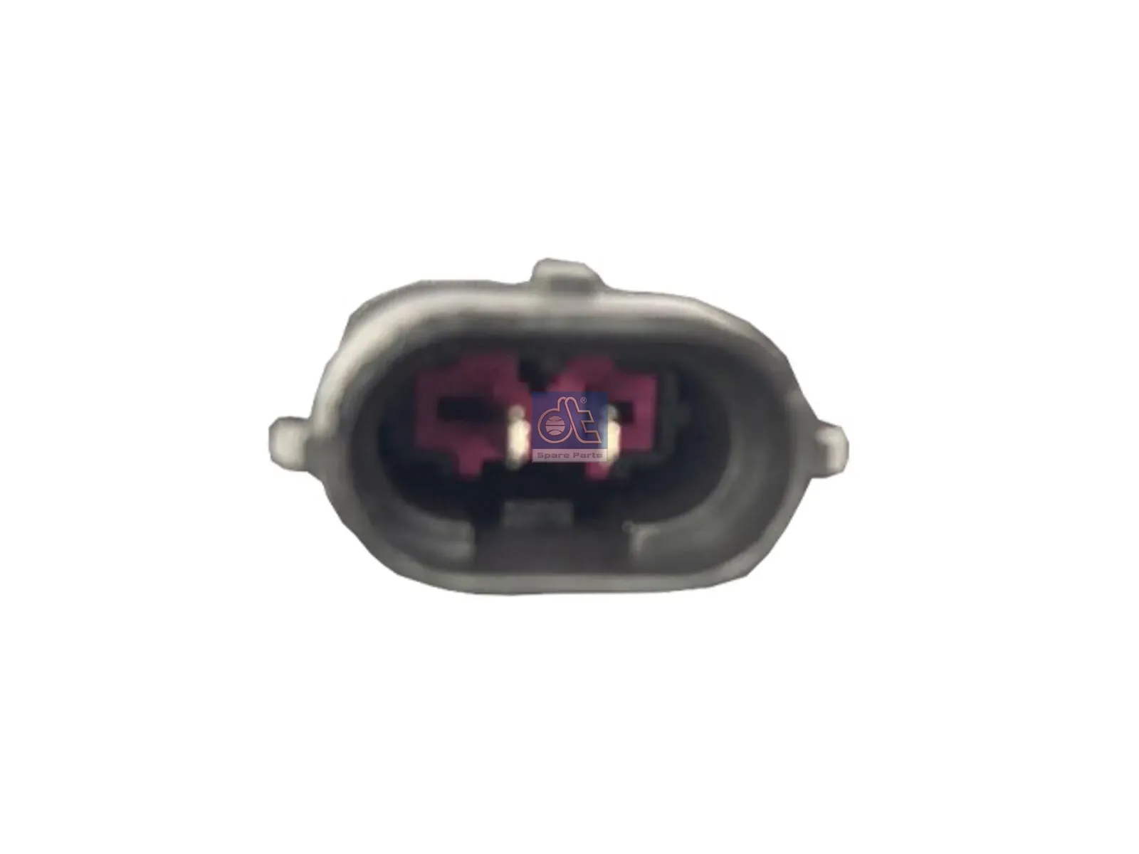 Headlamp, dipped beam, right