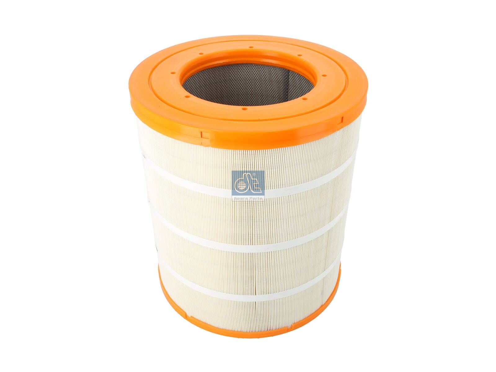Lampa 06701 Filtro AF-5 Ovale, Sportivo, 60 mm