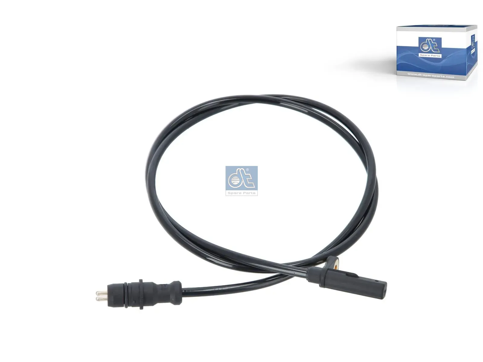ABS Sensor