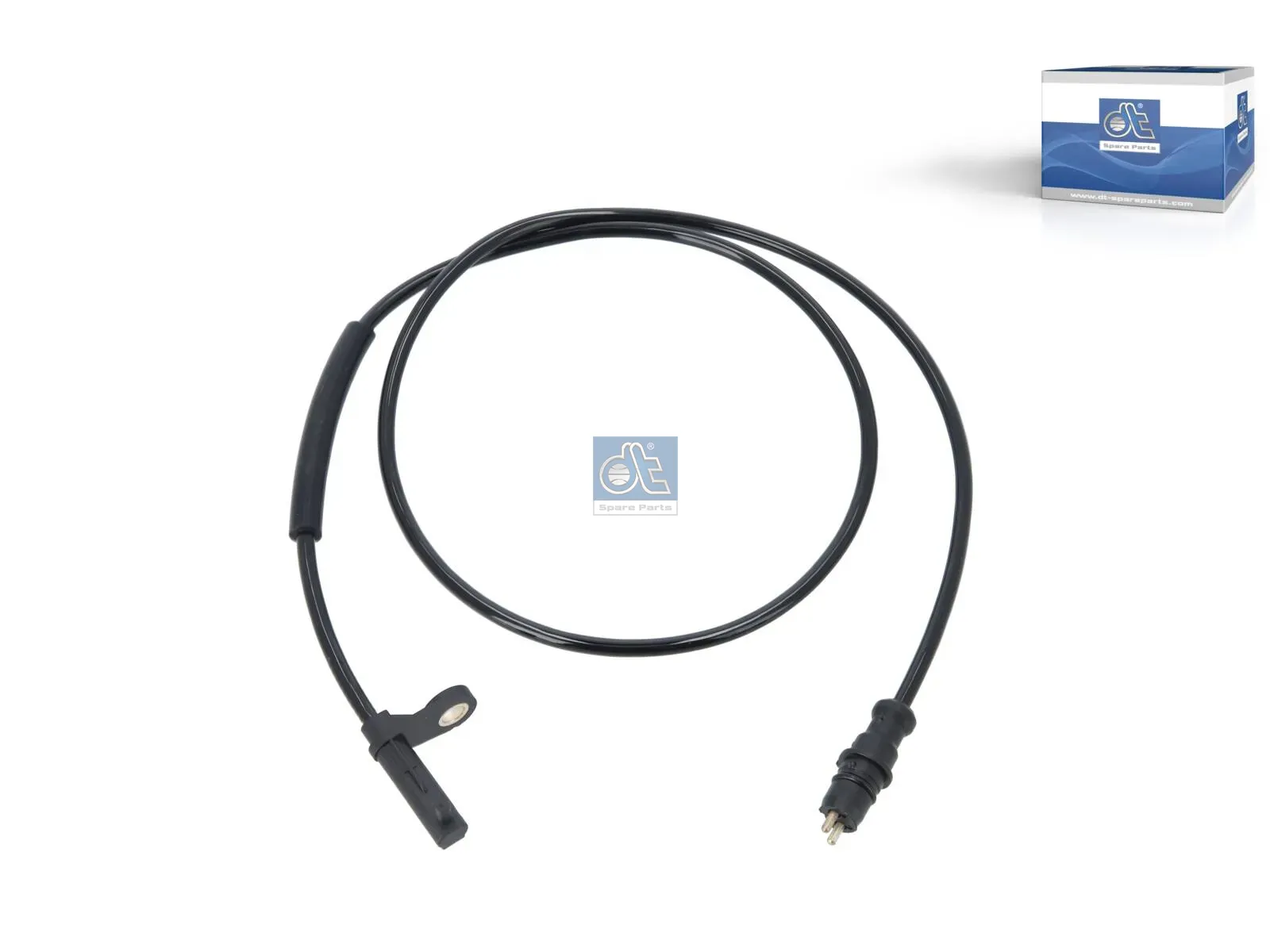 ABS Sensor