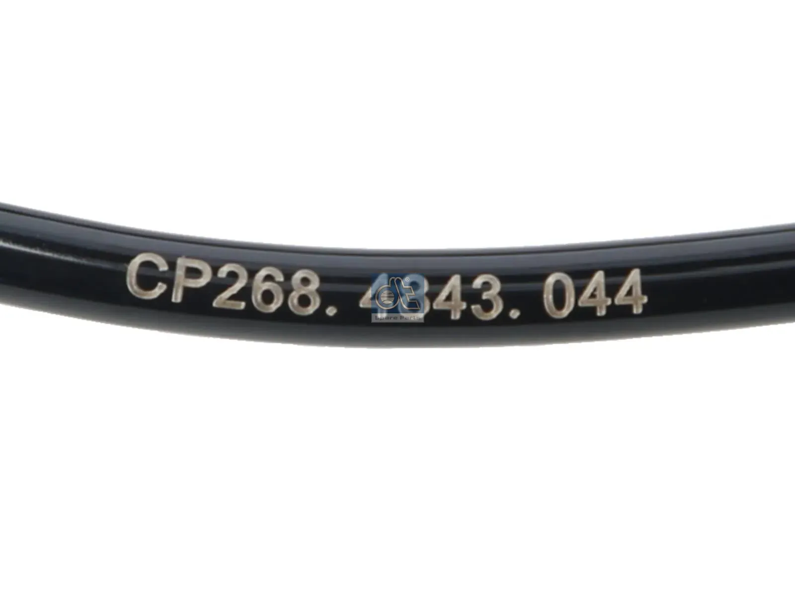 ABS Sensor