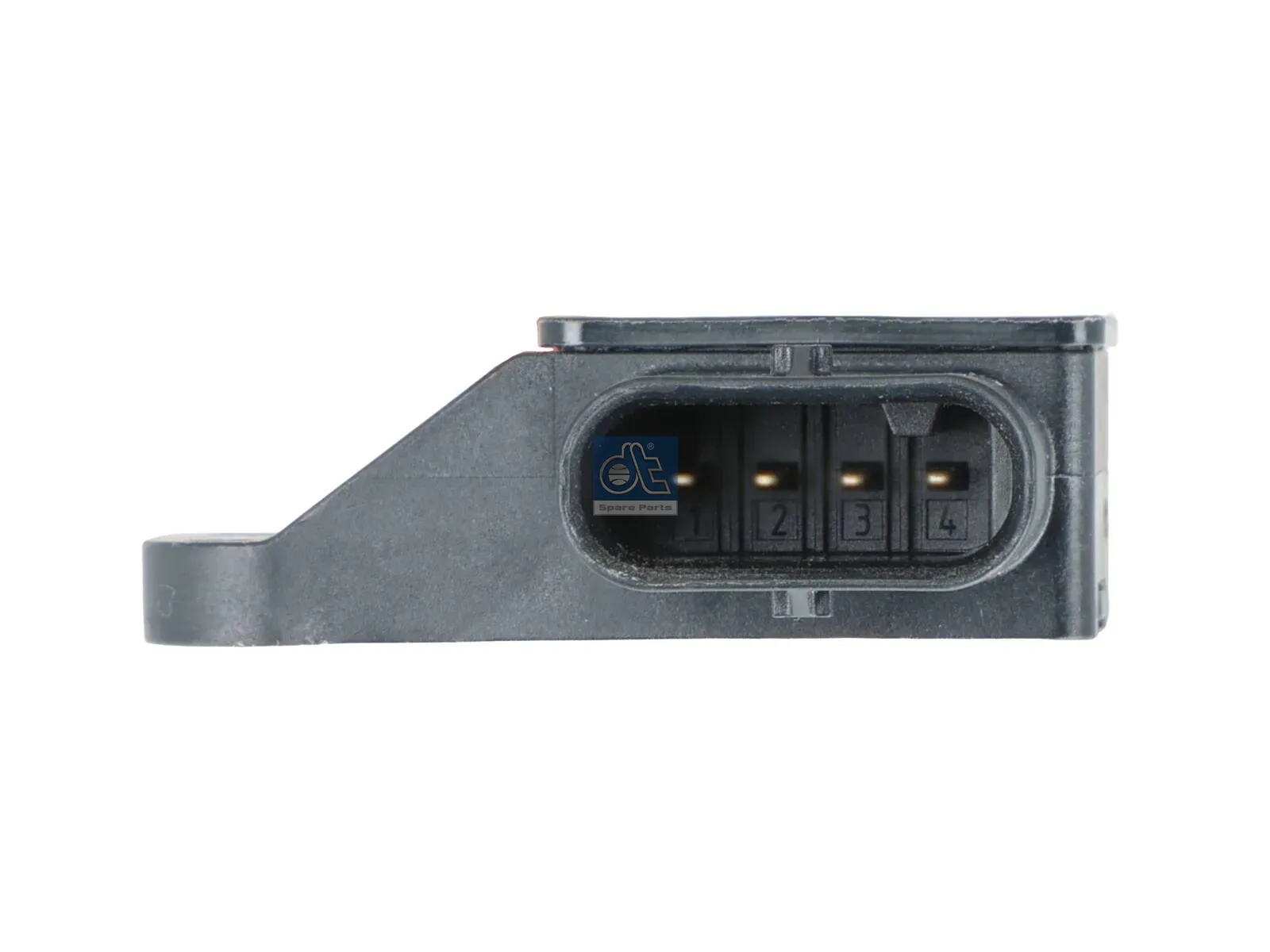 Abgastemperatursensor