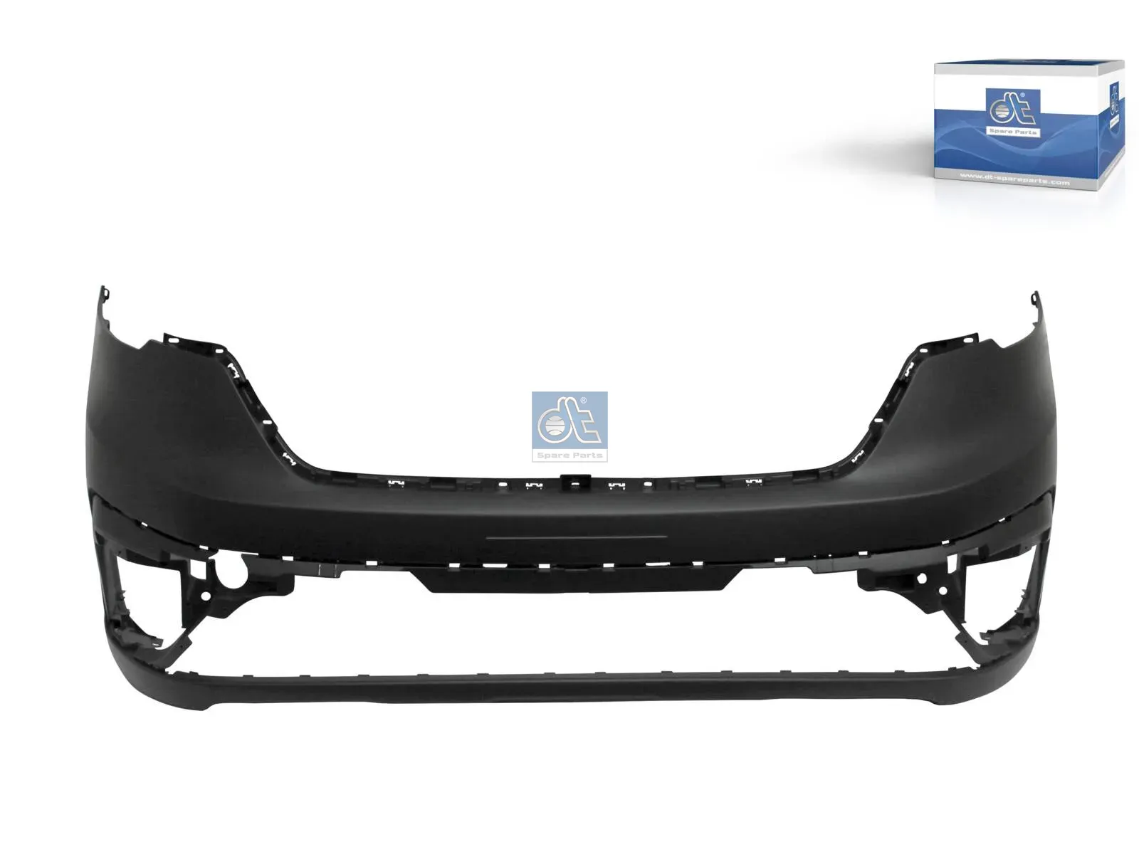Bumper
