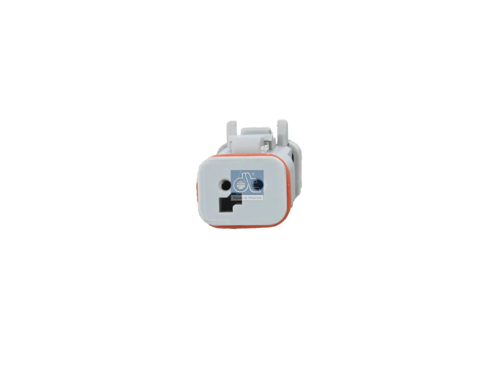 Sensor ABS