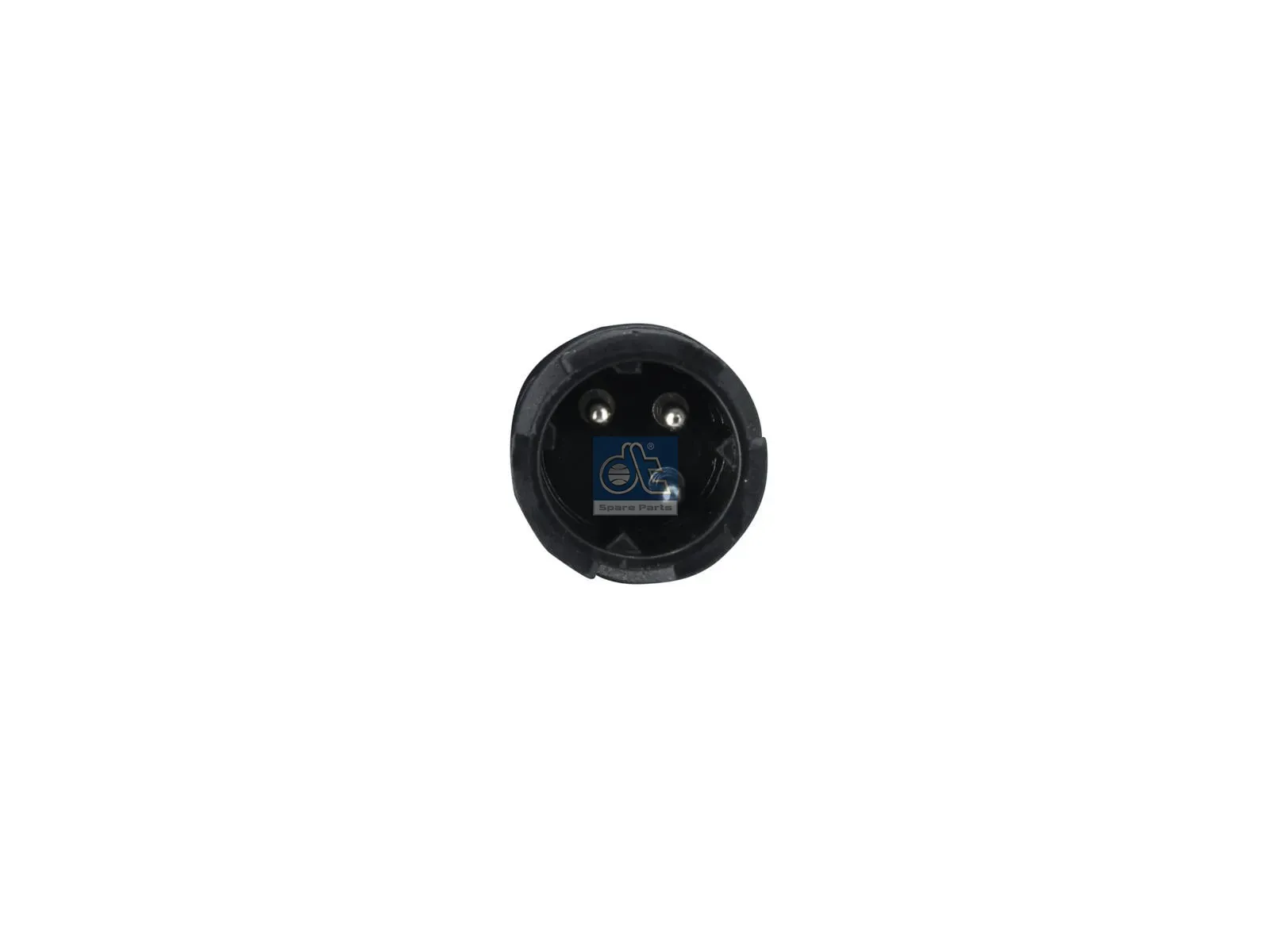 Electrovalve
