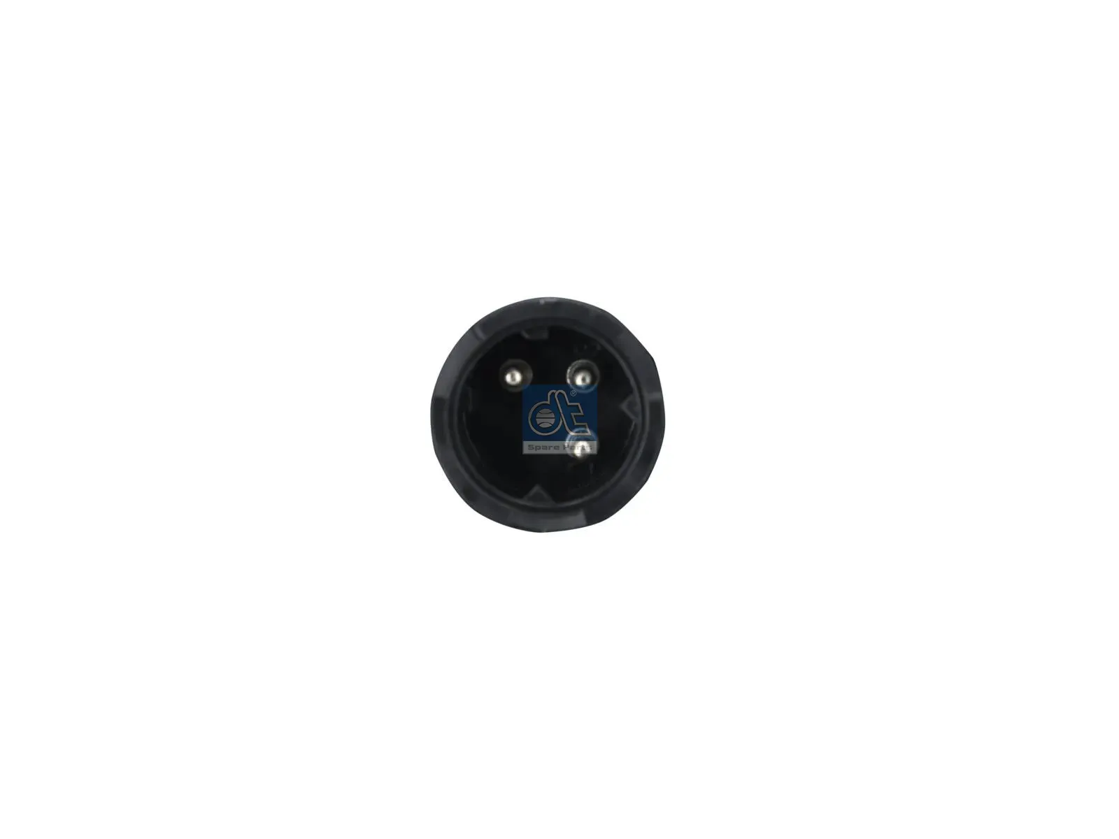 Electrovalve
