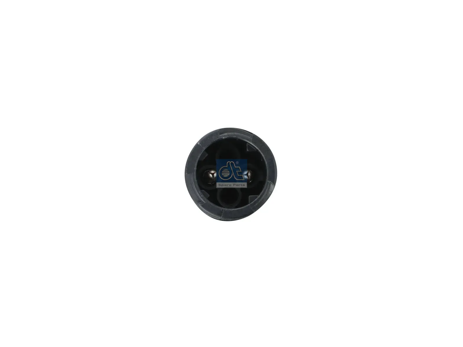 Repair kit, steering gear