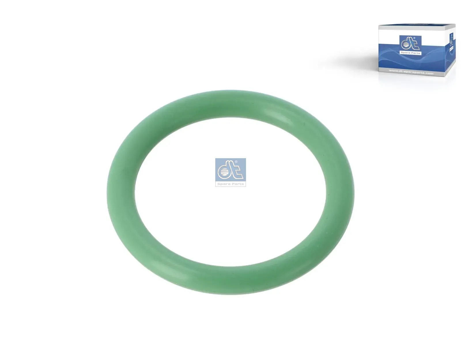 O-Ring