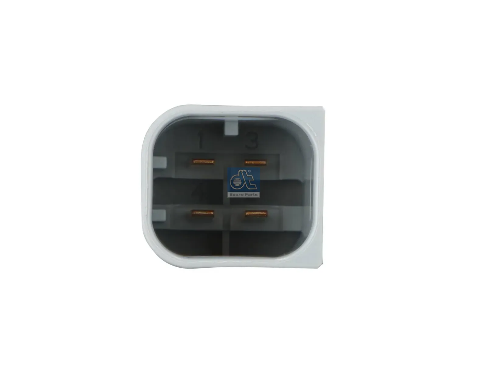 Sensor NOx