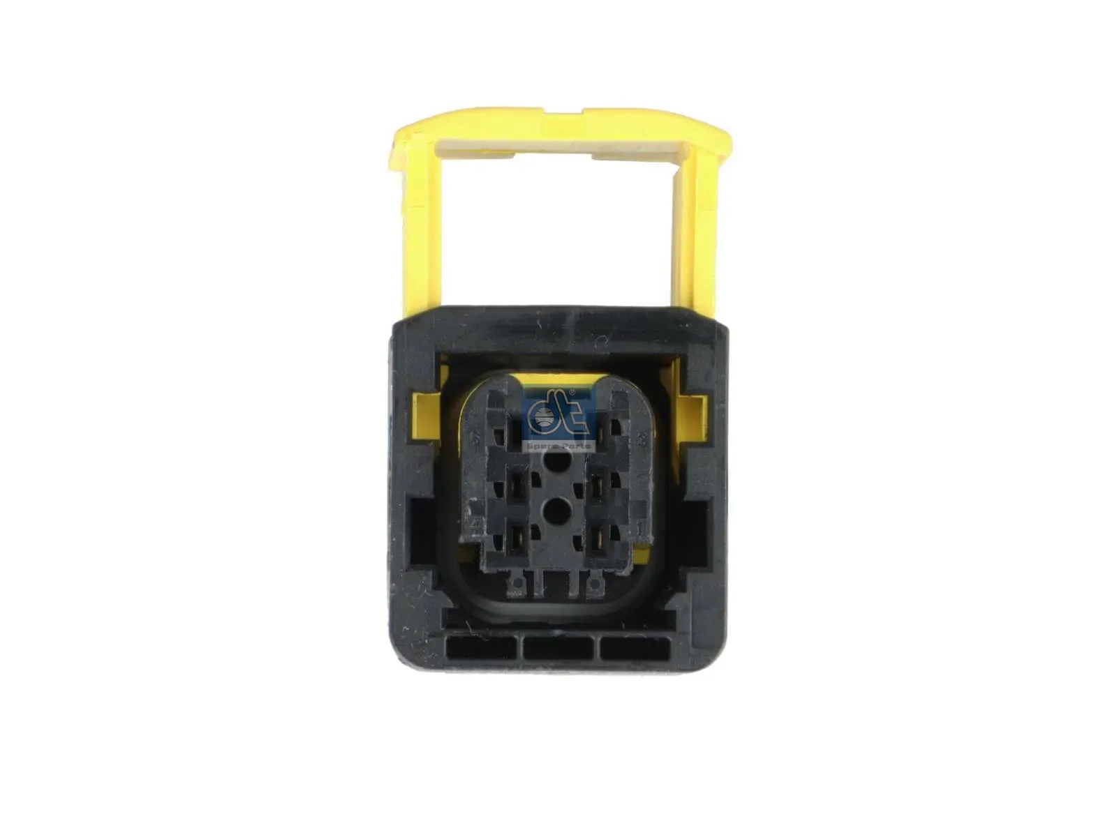 Ventilatorkoppeling
