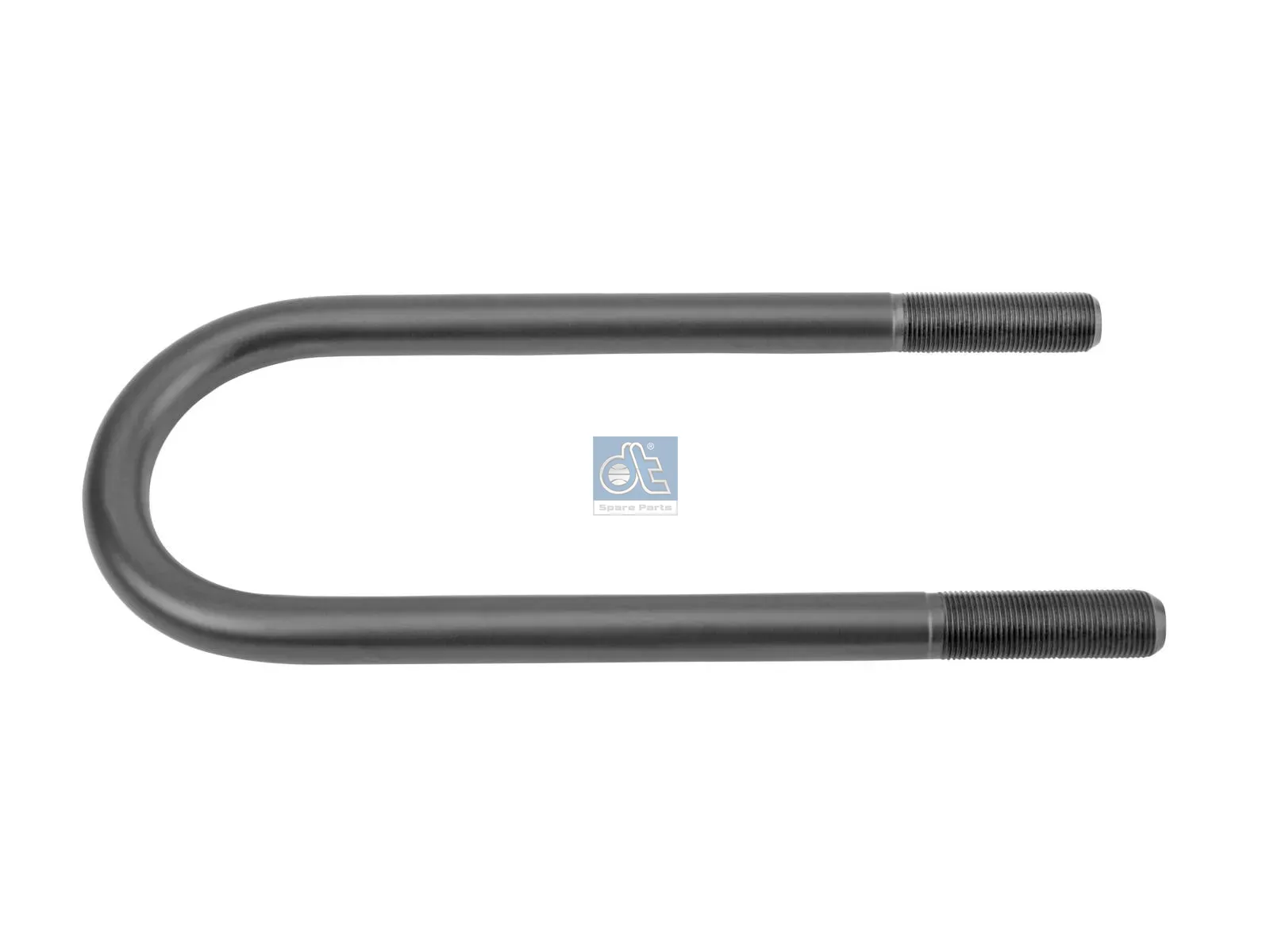 U-bolt