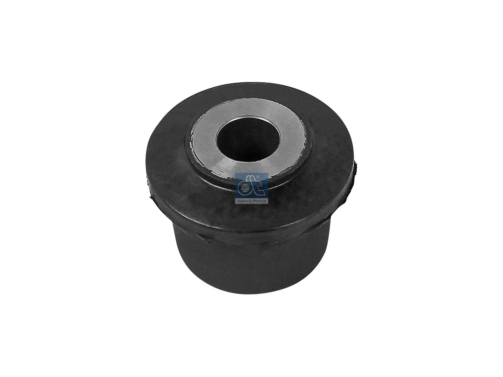 Bushing